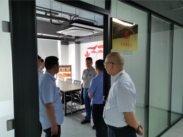 1600238331(1).jpg 1600238331(1).jpg