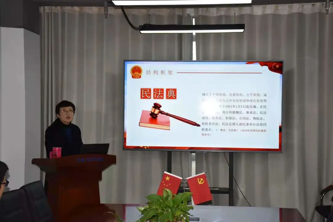 2222222.jpg 2222222.jpg