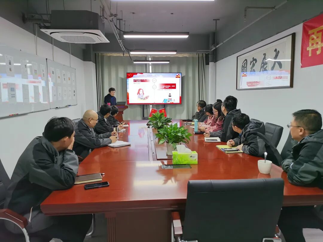 3333333.jpg 3333333.jpg