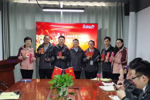 33333333.png 33333333.png